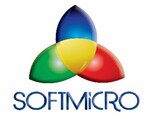 softmicro.com.mx